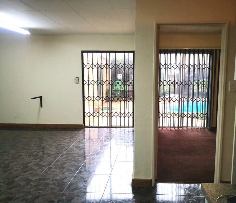 5 Bedroom Property for Sale in Stilfontein North West